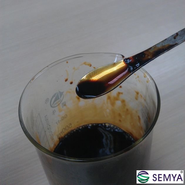 甘草蒸發(fā)濃縮液